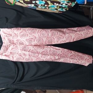 Selene sport pants size 5 (INVW123)